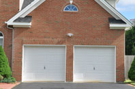 free Croesywaun garage construction quotes